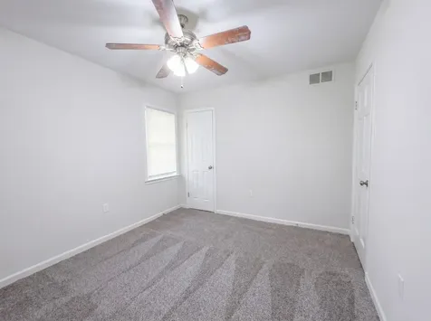 4803 Priscilla Avenue Memphis TN 38128