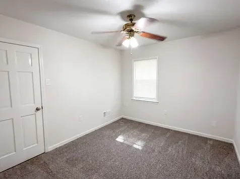 4803 Priscilla Avenue Memphis TN 38128