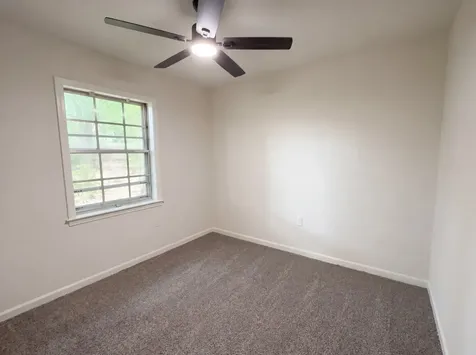 4803 Priscilla Avenue Memphis TN 38128