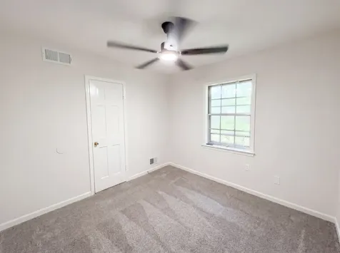 4803 Priscilla Avenue Memphis TN 38128