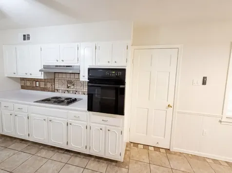 4803 Priscilla Avenue Memphis TN 38128