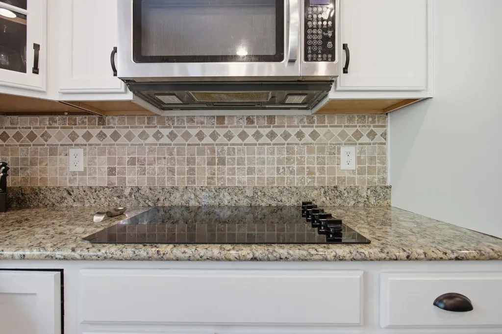 1122 Pin Oak Lane Brentwood TN 37027