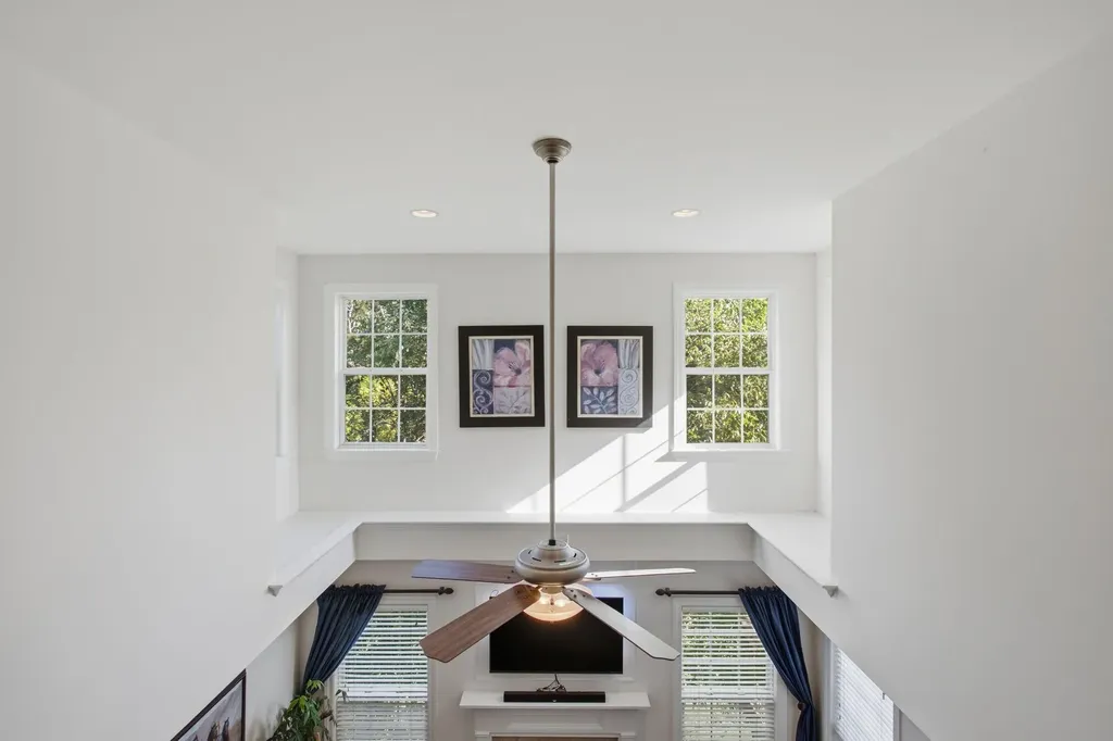 1122 Pin Oak Lane Brentwood TN 37027