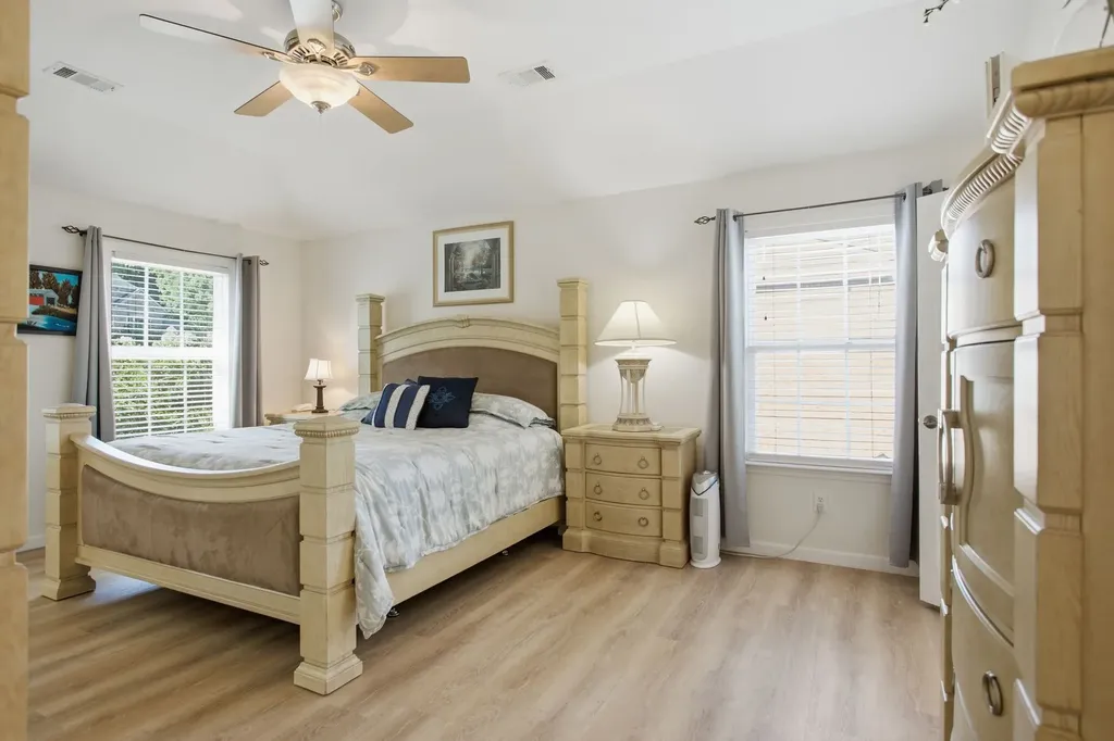 1122 Pin Oak Lane Brentwood TN 37027