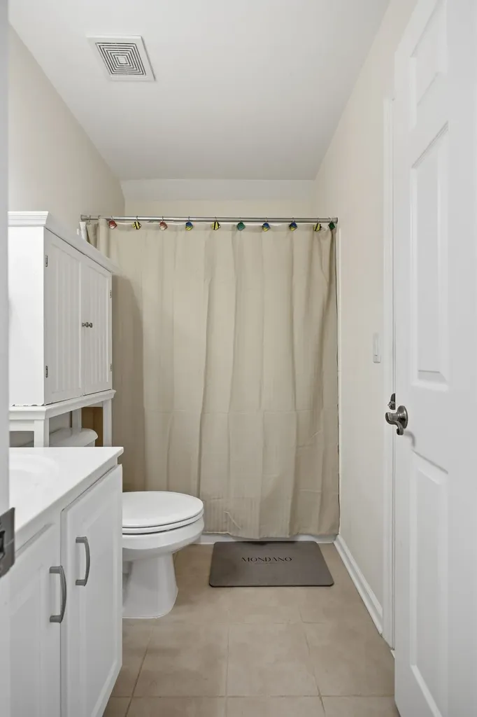 1122 Pin Oak Lane Brentwood TN 37027