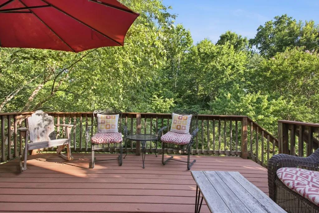 1122 Pin Oak Lane Brentwood TN 37027
