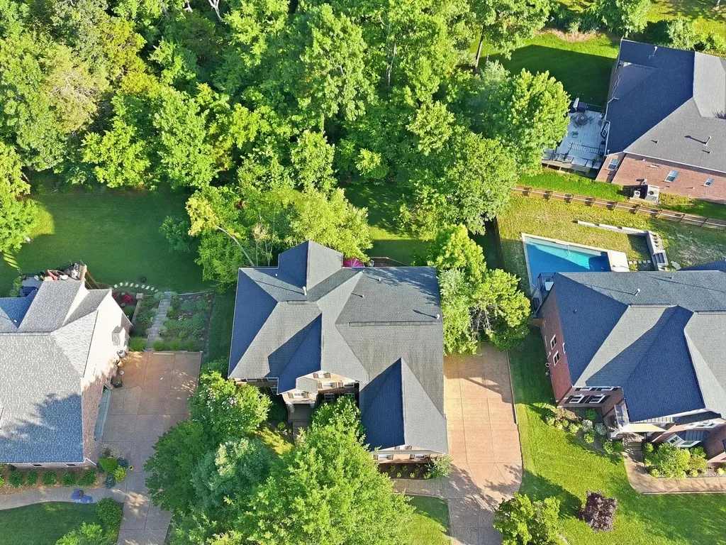 1122 Pin Oak Lane Brentwood TN 37027