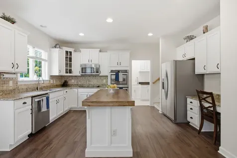 1122 Pin Oak Lane Brentwood TN 37027