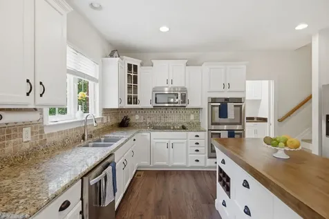 1122 Pin Oak Lane Brentwood TN 37027