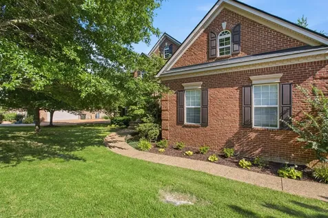 1122 Pin Oak Lane Brentwood TN 37027