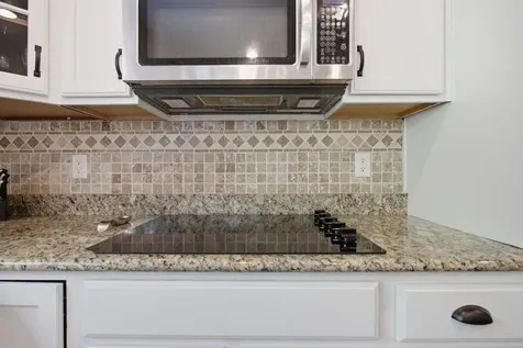 1122 Pin Oak Lane Brentwood TN 37027