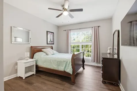 1122 Pin Oak Lane Brentwood TN 37027