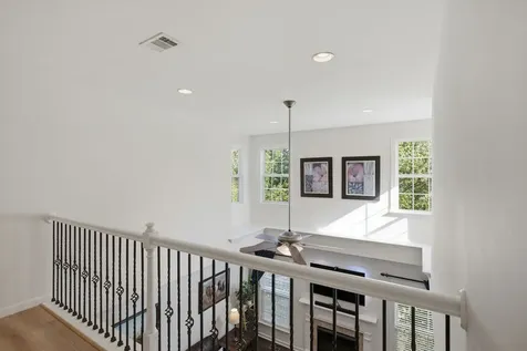 1122 Pin Oak Lane Brentwood TN 37027