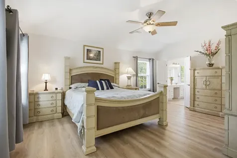 1122 Pin Oak Lane Brentwood TN 37027