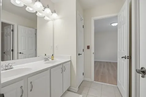 1122 Pin Oak Lane Brentwood TN 37027
