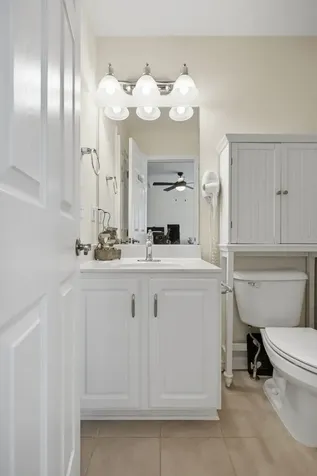 1122 Pin Oak Lane Brentwood TN 37027