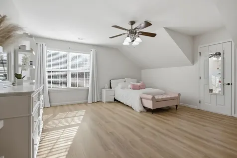 1122 Pin Oak Lane Brentwood TN 37027