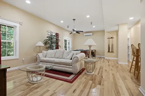 1122 Pin Oak Lane Brentwood TN 37027