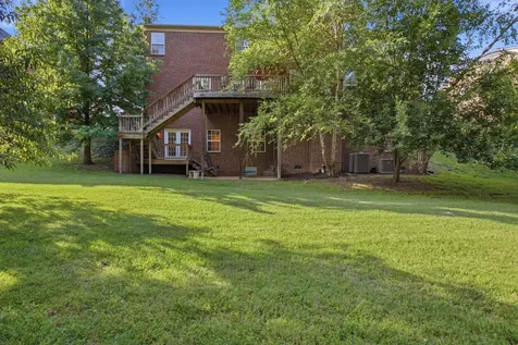 1122 Pin Oak Lane Brentwood TN 37027