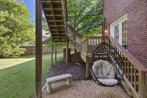 1122 Pin Oak Lane Brentwood TN 37027