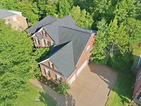 1122 Pin Oak Lane Brentwood TN 37027