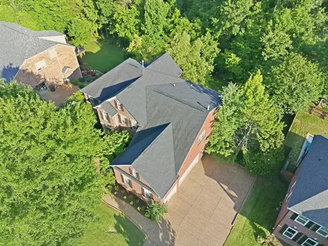 1122 Pin Oak Lane Brentwood TN 37027