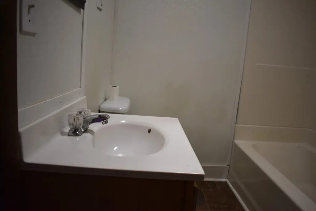 86 Dog Branch Road, S Pleasant Shade TN 37145