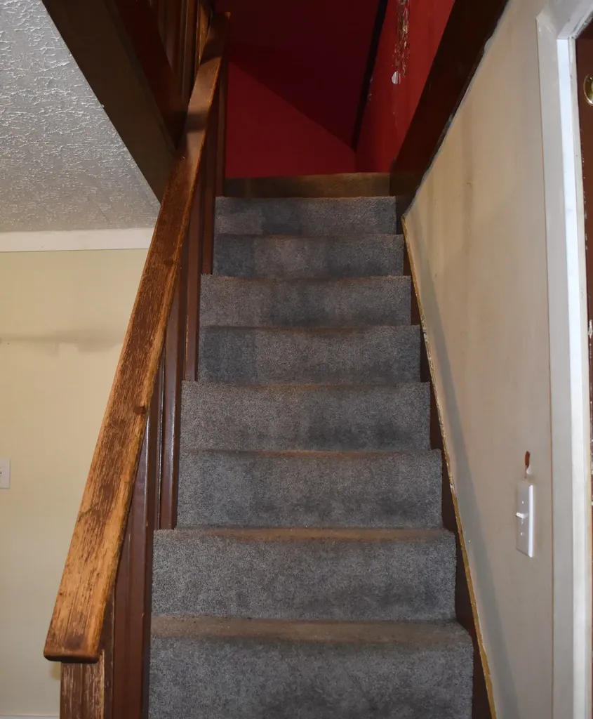 86 Dog Branch Road, S Pleasant Shade TN 37145