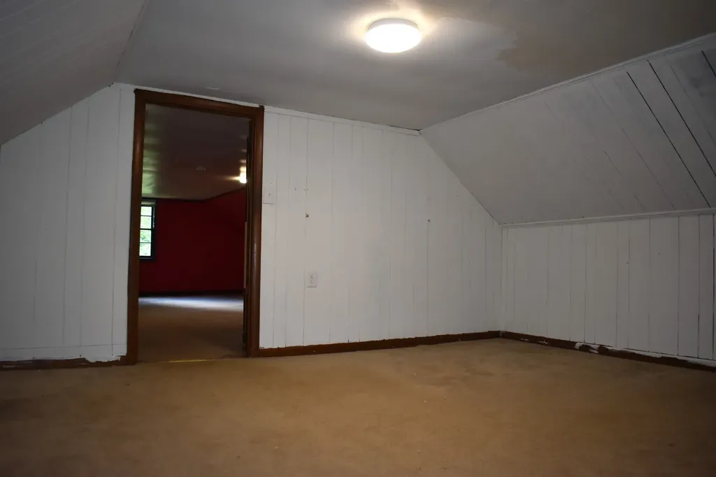 86 Dog Branch Road, S Pleasant Shade TN 37145