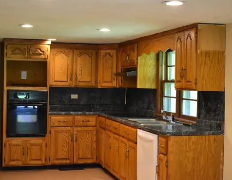 86 Dog Branch Road, S Pleasant Shade TN 37145
