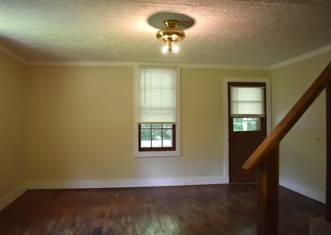 86 Dog Branch Road, S Pleasant Shade TN 37145