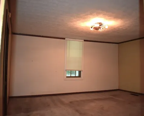 86 Dog Branch Road, S Pleasant Shade TN 37145