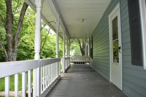 86 Dog Branch Road, S Pleasant Shade TN 37145