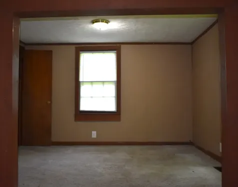 86 Dog Branch Road, S Pleasant Shade TN 37145