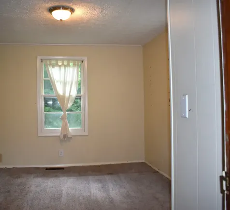 86 Dog Branch Road, S Pleasant Shade TN 37145