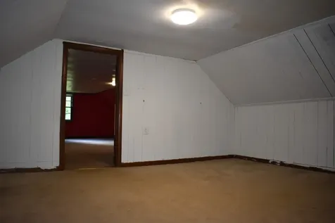 86 Dog Branch Road, S Pleasant Shade TN 37145