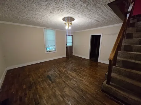 86 Dog Branch Road, S Pleasant Shade TN 37145