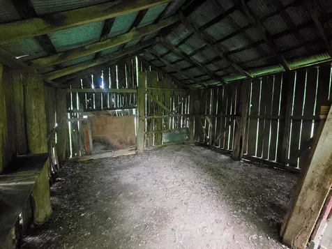 86 Dog Branch Road, S Pleasant Shade TN 37145