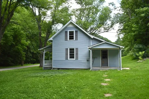 86 Dog Branch Road, S Pleasant Shade TN 37145