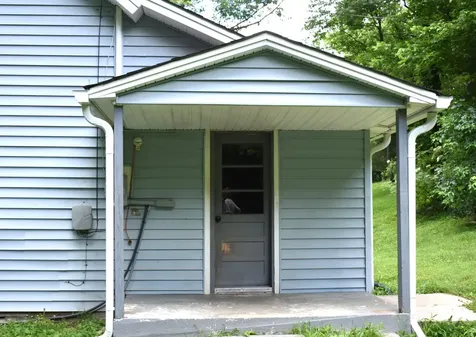 86 Dog Branch Road, S Pleasant Shade TN 37145