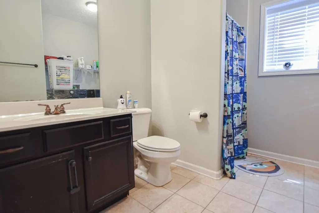 3702 Windmill Court Clarksville TN 37040