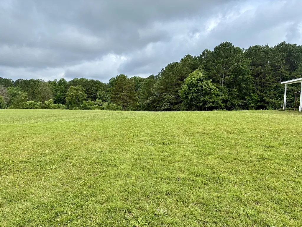 342 Second Creek Road Five Points TN 38457
