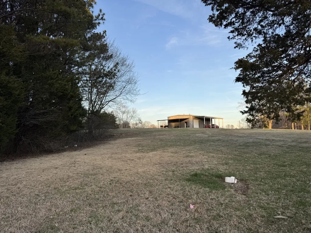342 Second Creek Road Five Points TN 38457