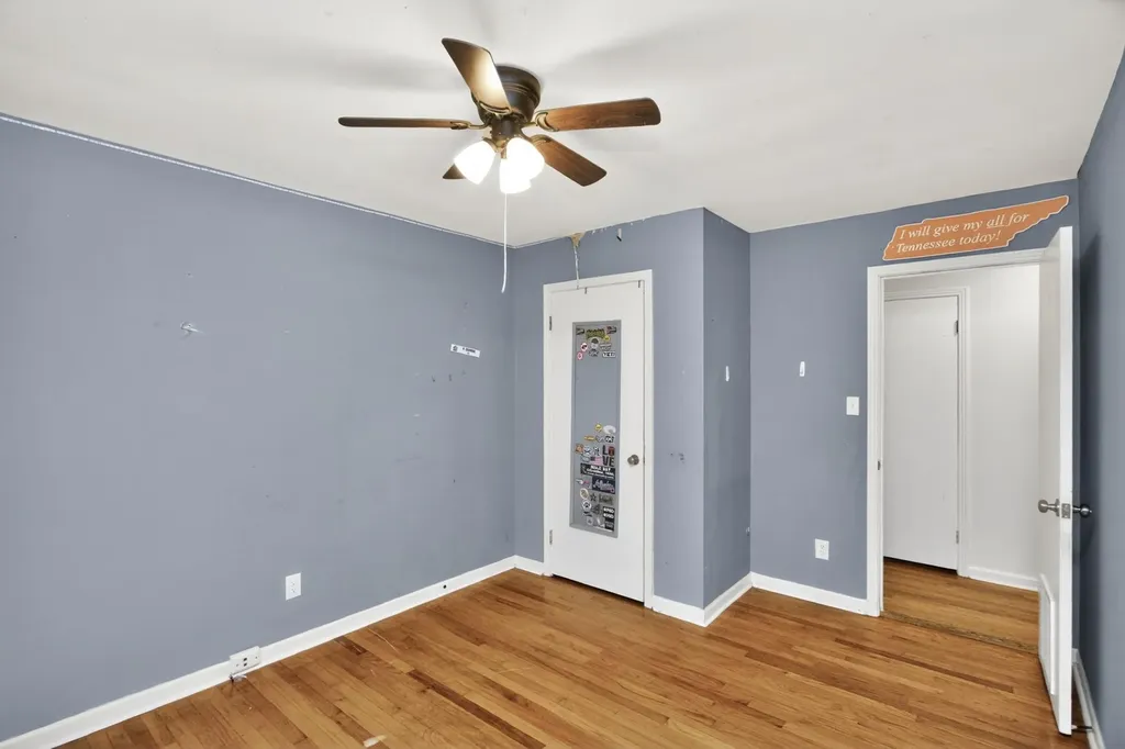 921 Azalea Drive Columbia TN 38401