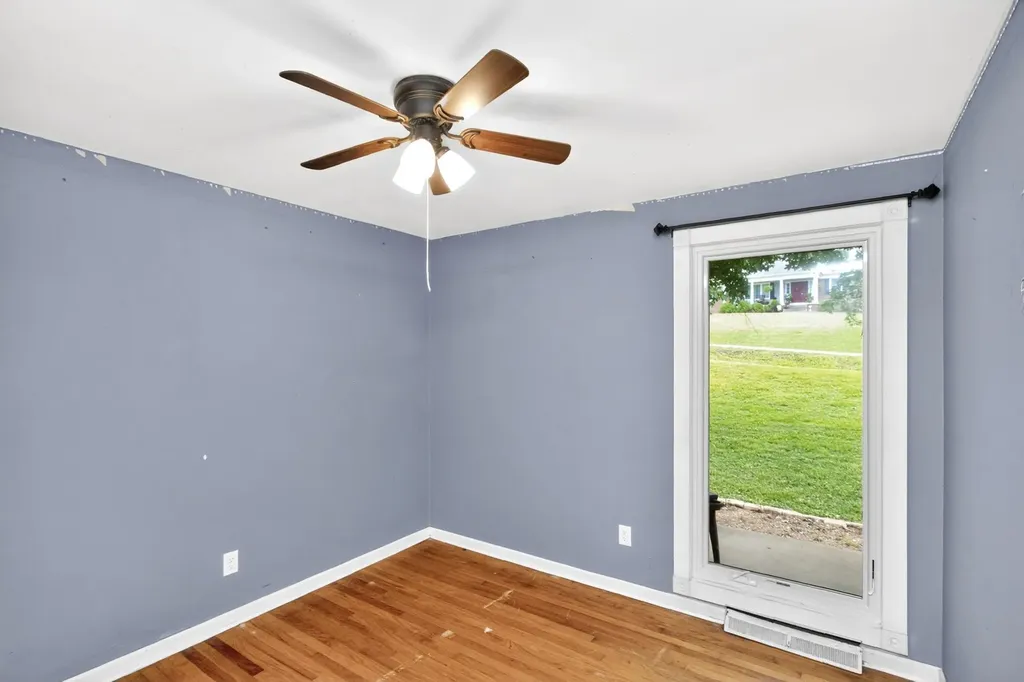 921 Azalea Drive Columbia TN 38401