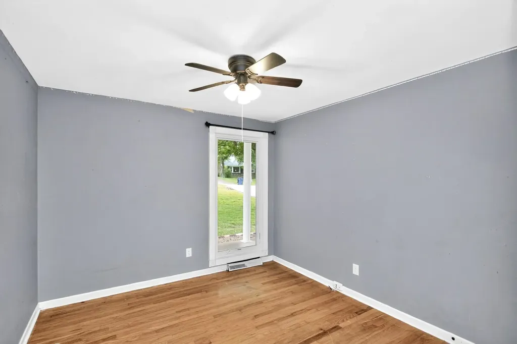 921 Azalea Drive Columbia TN 38401