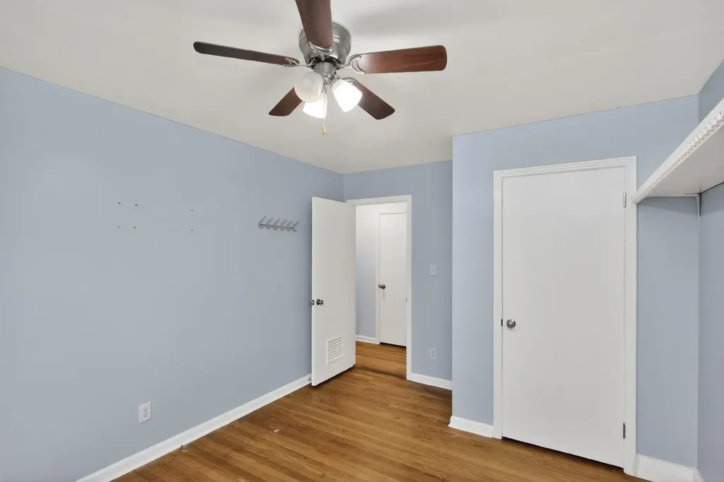 921 Azalea Drive Columbia TN 38401