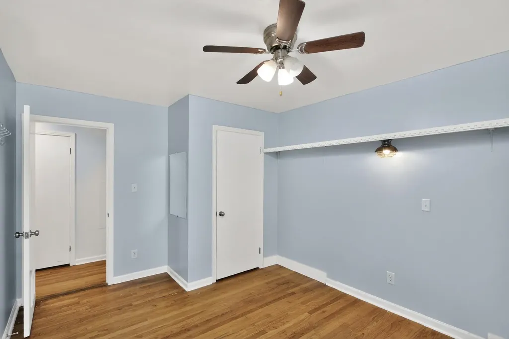 921 Azalea Drive Columbia TN 38401
