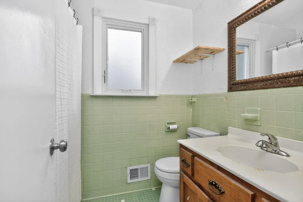 921 Azalea Drive Columbia TN 38401