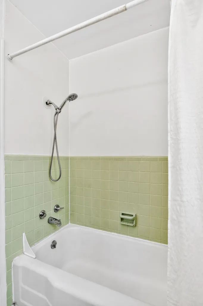 921 Azalea Drive Columbia TN 38401